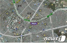 관악구 강남아파트 재건축 장기전세주택 등 공급예정
