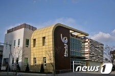 소래포구 역사 담은 ‘소래역사관’ 29일 개관