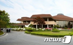 [내고장 골프] 여주 명문 자유컨트리클럽 여름 맞이 할인 이벤트