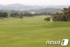 [내고장 골프] 여주 명문 자유컨트리클럽 여름 맞이 할인 이벤트