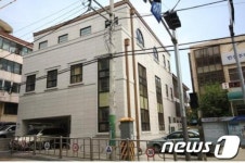 인천 중구, 최초 구립 꿈벗도서관 개관