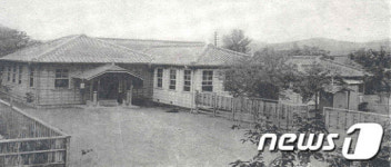 [7 · 1 세종시 출범] 사라지는 '연기군 역사', 조선시대엔 충북 소속