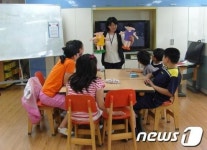 인천 부평구, “올바른 성문화 정착 위해 힘쓴다”