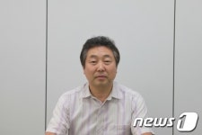광주교대 신임 교무처장에 김재봉 교수