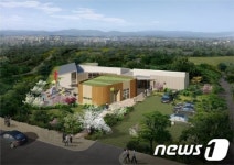 광주시 민선5기 '직장형 어린이집' 확대