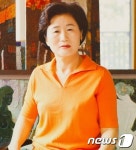 [전시회]화가 김금수, 11~17일 5번째 개인전