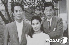 전남 강진군 시문학파기념관, 12일 시인 신석정 문화행사 개최