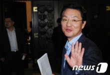 檢, 정두언 불구속 기소 가닥…