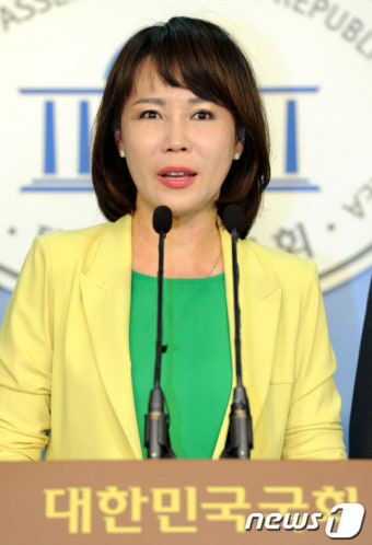 김두관 대선 캠프 대변인 전현희 전 의원