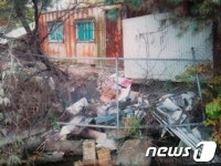 화성시 보통리 저수지 “농어촌공사 돈벌이 수단 전락”