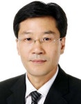 조식제 특허청 서기관 ‘특허로 만나는 우리 약초‘ 출간