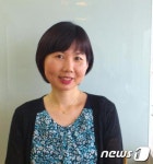 제주 관광객 강은경씨 실종 8일째...경찰 수색작업 총력
