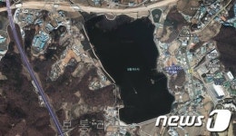 화성시-농어촌公, ‘불법온상’ 보통리 저수지 책임전가 ‘급급’