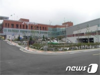 화성시 정남행정복합센터 개청식 열려