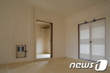 전남 나주 도래마을 옛집에서 한옥체험 하세요