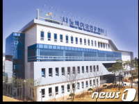 전남나노바이오센터, 바이오활성소재개발 국비 19억5000만원 유치 성공