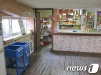 인천 서구, 어린이기호식품 우수판매업소 인센티브 제공