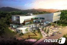 남양주시, OECD 국가 수준 도서관 확충 박차