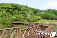 여주 해여림식물원 ‘WHY? 남다른 생각’ 캠프 개최