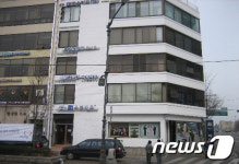 광주시립미술관, 9월초 서울 갤러리GMA 개관