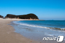 올 여름휴가 보령으로 오세요