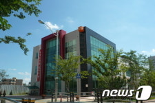 인천 부평구, 부개도서관 임시 개관