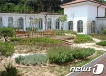 충남도, 소외시설에 녹색공간 조성한다