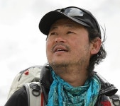 &apos;히말라야 실종&apos; 故 박영석 대장 수색대, 오늘 오전 출발