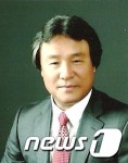 군산 고래면옥 송명의 대표, 이웃사랑 실천