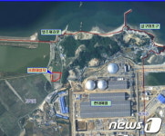 충남 당진시, 야구장 건립 본격 추진