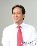 안민석 의원, 동탄2 수질복원센터 건설 이끌어 내