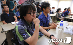 민노당 前 최고위원 17人 