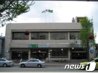 경남 함안 가야농협, 상임이사 선출 놓고 내홍 극심