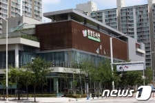 오산시, 중앙·금암 정부가 인정한 ‘우수 도서관’ 선정
