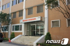 장년창업센터 통해 세 번째 인생 도전