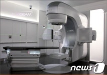 울산대병원, 꿈의 암 치료기 ‘트루빔’ 연내 도입