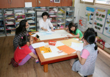 대전학생교육문화원, 토요강좌 참여기관 모집