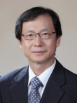 강원대 김범철 교수, 24대 한국하천호수학회 회장 선출