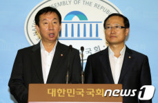 여야, 쌍용차 사태 청문회 합의
