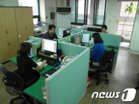 대덕구지역자활센터, 전국 최우수기관 선정