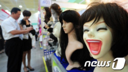 케이위그스투디오가발토탈뷰티샵 | 나에게 맞는 가발은?