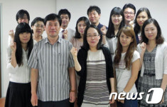 동구 지역자활센터, 보건복지부 평가 ‘최우수기관‘ 선정