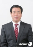 조현룡 국회 내 알뜰주유소 건립 추진