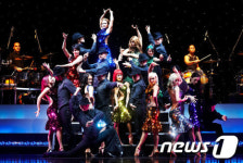 대형 뮤지컬 3편 잇따라 울산 현대예술관 무대에