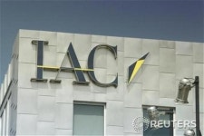 IAC의 애스크닷컴, 뉴욕타임스로부터 어바웃닷컴 인수
