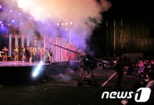 울산 남구 “선암호수가요제서 노래 실력 뽐내세요”