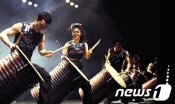 전남 장성군, 내달 4일 문예회관 1주년 특별공연