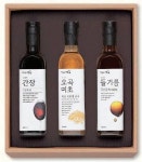 백화점 이색 추석 선물로 품격을 선물하세요