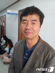 [인터뷰] 이범희 용인 흥덕고등학교 교장