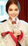 광동 옥수수수염차, 타이완까지 수출 영역 넓혀